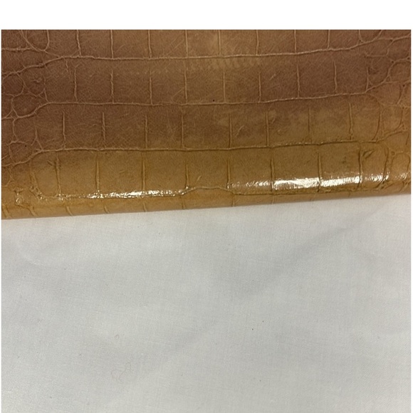 MIU MIU Pre Loved Long Wallet - Picture 16 of 16